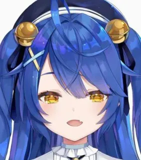 😊 64ddca5a telegram sticker