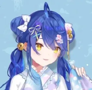 🙂 7eb4eed3 telegram sticker