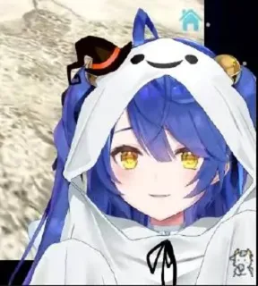 😀 e6e61713 telegram sticker