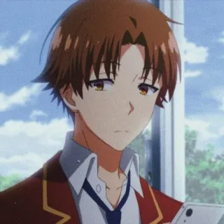 ⭐ 067d39eb telegram sticker