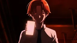 ⭐ 07935be4 telegram sticker