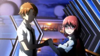 ⭐ 0f02da80 telegram sticker