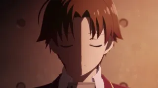 ⭐ 20eefd7c telegram sticker