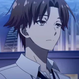 Hay Xett telegram stickers