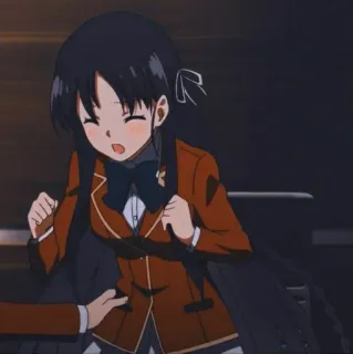 ⭐ 7692c65c telegram sticker