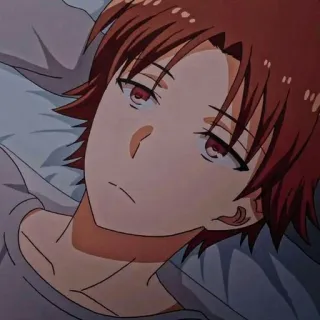 ⭐ 79dbbc5b telegram sticker