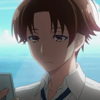 ⭐ a1cd0b5c telegram sticker