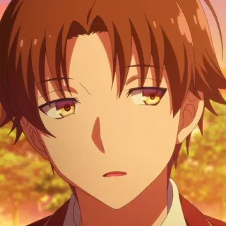 ⭐ a3cda94f アニメ, キャラクター, 漫画 telegram sticker