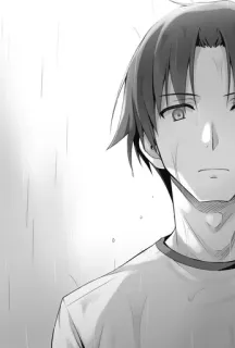 ⭐ c8527a9a telegram sticker