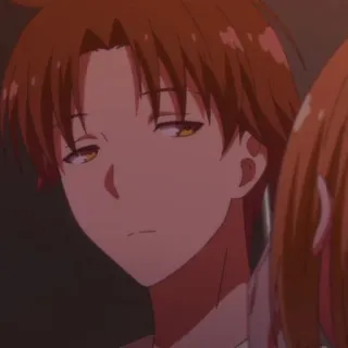 ⭐ cb3324a3 telegram sticker