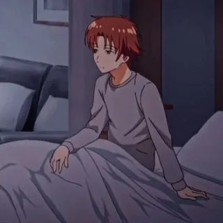 ⭐ dfd6f150 telegram sticker