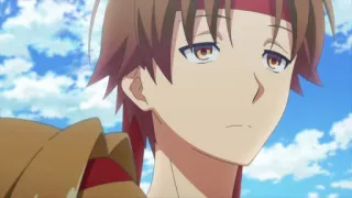 ⭐ fb7bfc63 telegram sticker