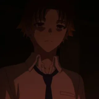 ⭐ fc719553 telegram sticker