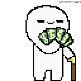 ᯽ ƖƊԼƖＭƛƝ│@laddukadabba2 ᯽ whatsapp stickers