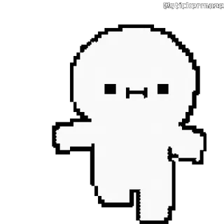 ⚖️ 98f1e55f telegram sticker