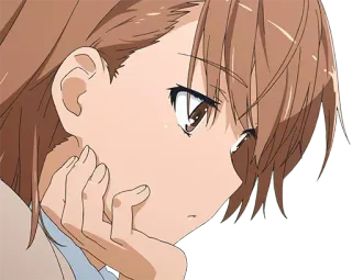 🤔 326034a4 whatsapp sticker