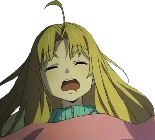 😪 77463444 whatsapp sticker