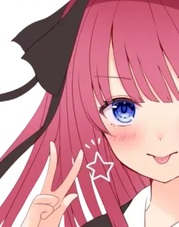 ✌️ 78ba6bc6 whatsapp sticker