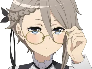 🧐 86fdc53a whatsapp sticker