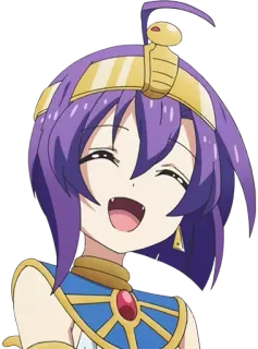 😄 9a820820 whatsapp sticker