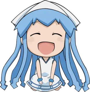 @kurummi Vol.202 telegram stickers