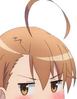 😳 92cfb1c9 telegram sticker