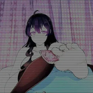 😏 ffd70600 telegram sticker