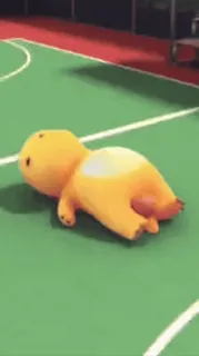 ✨ 0d16d5b4 whatsapp sticker