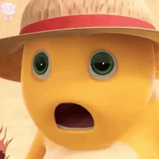 ✨ 51e16c4d whatsapp sticker