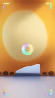 ✨ b381e277 whatsapp sticker