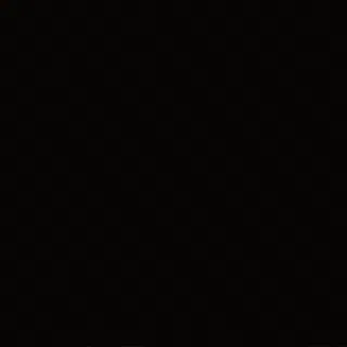 ✨ ea02d06c whatsapp sticker