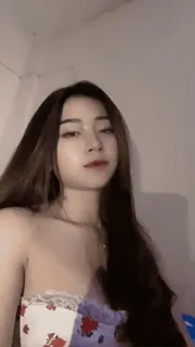 ✨ 13a4246e telegram sticker