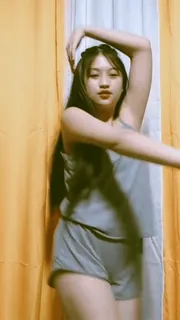 Sticker Pack @lahsiajg (Video) whatsapp stickers