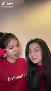 ✨ 37346f88 telegram sticker