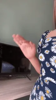 ✨ 3822cb8b telegram sticker