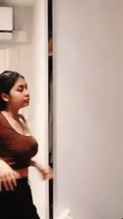 ✨ 3f2b5c9d telegram sticker