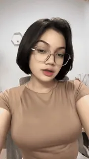 ✨ 460cafcc telegram sticker