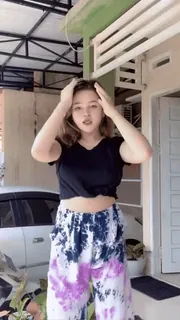 ✨ 480afa1a telegram sticker