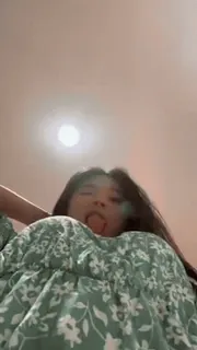 ✨ 5765b5a3 telegram sticker