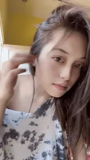 ✨ 5d4b685a telegram sticker