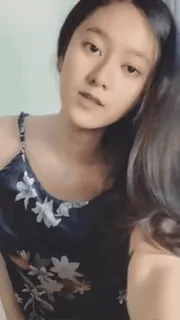 ✨ 6af825c7 telegram sticker