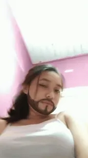 ✨ 7caaa757 telegram sticker