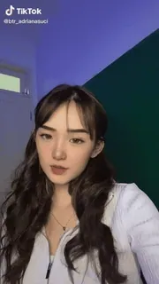 Sticker Pack @lahsiajg (Video) telegram stickers