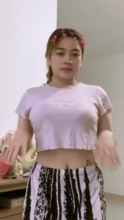 ✨ 897292d8 telegram sticker