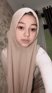 Sticker Pack @lahsiajg (Video) telegram stickers