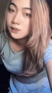 ✨ 953d8c54 telegram sticker