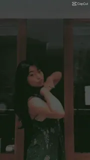 ✨ d6e91b65 telegram sticker