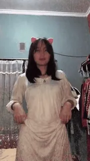 ✨ de6be259 telegram sticker