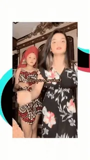 ✨ e7462abf Lovargrabeat telegram sticker