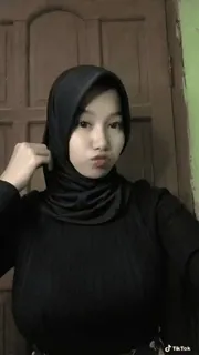 ✨ ff8c2539 telegram sticker